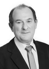 Foto de José Arno Ferrari