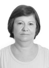 Foto de MARIA PEDON BUENO