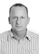 Foto de José Clóvis Bariviera