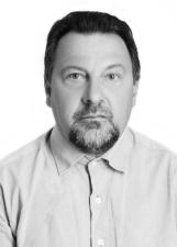 Foto de Claudiomir Zanluchi