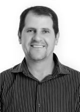Foto de JUCEMAR LUIZ SIPRANDI