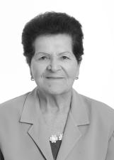Foto de ELIZABETH COSMAM PALOSCHI