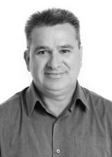 Foto de GILMAR JORGE TRENTO