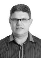 Foto de PAULO FERNANDE PASQUETTI