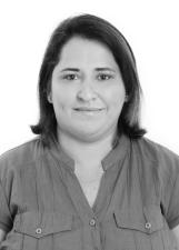 Foto de Janes Jacinta Ciprandi