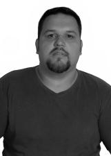Foto de RICARDO IRINEU ASSMANN