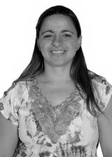 Foto de ANDREIA GONÇALVES MACIEL