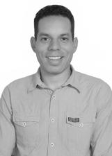 Foto de JOSIAS CORREA