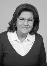 Foto de GISELDA BURLAN SILVA