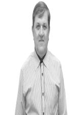 Foto de FRANCISCO BATISTA ESTEVES