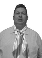 Foto de CLAINTON GILBERTO DESSBESELL