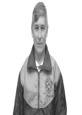 Foto de VALDIR EDEMAR FERNANDES DE BAIRROS