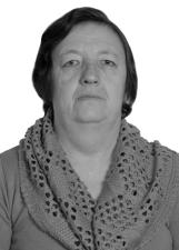 Foto de INES TERESINHA KLATT ZAVASKI