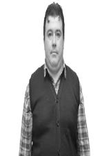 Foto de SIDINEI MIOTTO