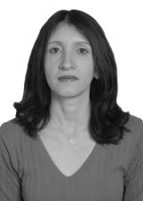 Foto de MARTA GETANI PRESTES PANDOLFO