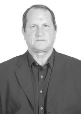 Foto de PAULINO MENEGAT