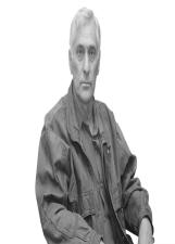 Foto de OLINTO CORREA LOPES