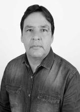 Foto de JOSÉ VIEIRA LEITE