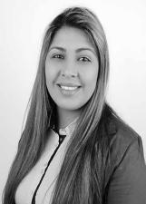 Foto de PAMELA TATIANE CORREA DE MOURA