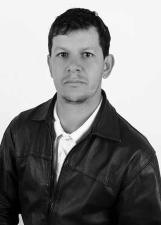 Foto de ISAQUE SOLANO DORNELLES