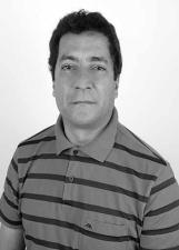 Foto de JOÃO CLAUDIO DE LIMA
