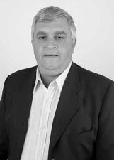 Foto de Egon Valdir Schneider