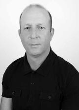 Foto de ARLINDO JOLAR VOGT