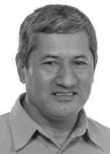 Foto de ALGINDO VARGAS