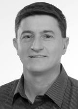 Foto de JAMIR ADÍLIO PELICIONI