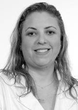 Foto de ROSA MARIA VARGAS LEÃES