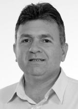 Foto de Benedito Vanderlei Bertol