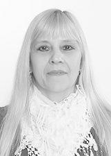 Foto de MAYSA SOARES