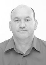 Foto de LUIS CARLOS ALIARDI