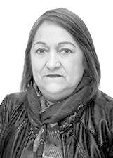 Foto de MARIA ISABEL DA SILVA PEREIRA