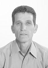 Foto de ROBERTO NUNES DE OLIVEIRA