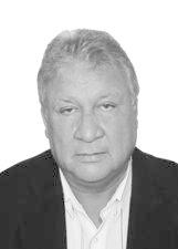 Foto de CARLOS FRANCISCO ALIARDI