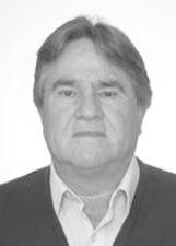 Foto de VALÉRIO DOS ANJOS