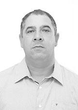 Foto de GILBERTO SANTOS DE SOUZA