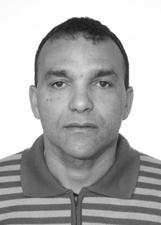 Foto de LUCIO MATTOS DA ROSA