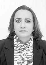 Foto de NARA MARIA LOPES DE OLIVEIRA
