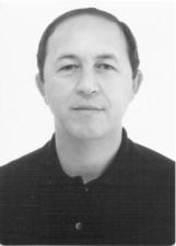 Foto de CARLOS EUGENIO MOELLER CHAVES