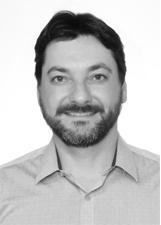 Foto de FABIO ALVES DA SILVEIRA