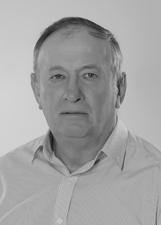 Foto de ALOISIO FERNANDO ZALESKI