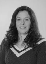 Foto de CARMEN LUCIA SCHIMANIAK
