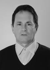 Foto de ANTONIO VANIR MAROSTEGA