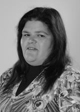Foto de CLAUDIA MARIA ALVES