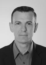 Foto de ALMIR JOSE LUDWIG OSMARI