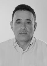 Foto de IZOLAN CAVALINI DE ALMEIDA