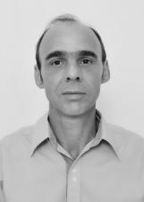 Foto de CARLOS ALBERTO KROETZ