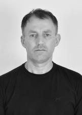 Foto de FABIO MOHR
